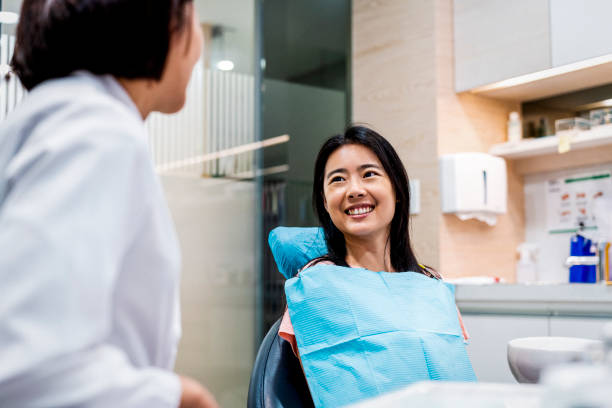 Best Invisalign and Clear Aligners  in Rossvle, IL