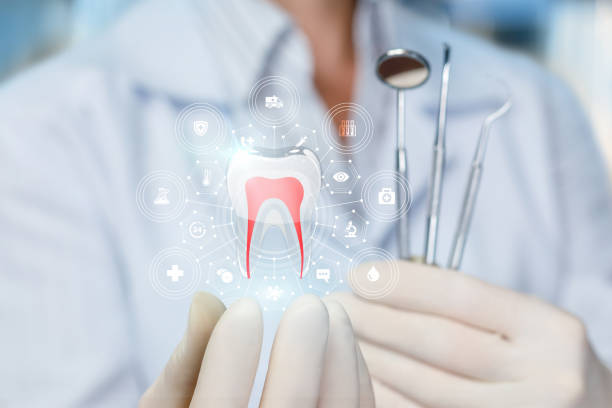 Best Cosmetic Dentistry  in Rossvle, IL