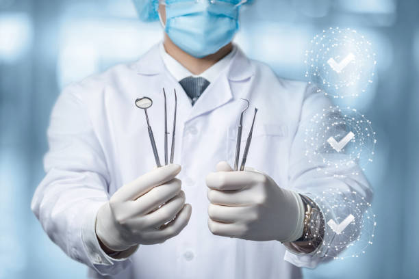 Reliable Rossville, IL Holistic Dental Care Services Solutions