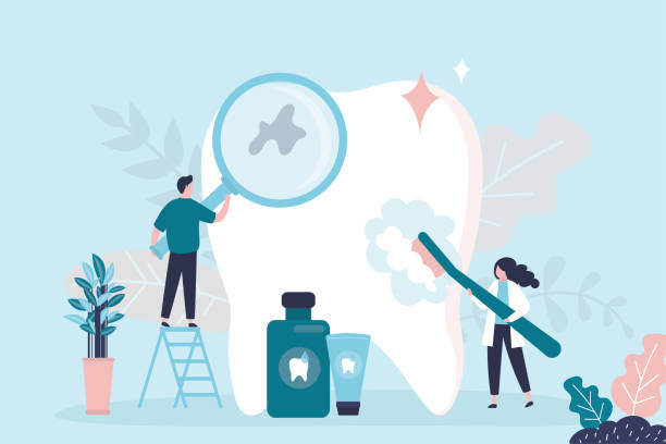 Best Tooth Extraction  in Rossvle, IL