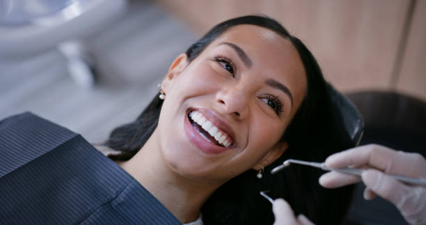 Oral Surgery in Rossville, IL