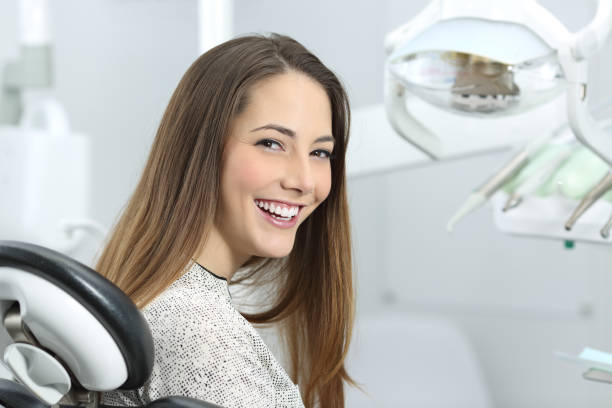 Best Dental Fillings (Composite and Amalgam)  in Rossvle, IL